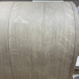 Actie Vinyl Greige Minimal Eiken 400cm Breed