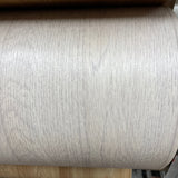 Actie Vinyl Novilon Wit Eiken Landelijk 400cm Breed