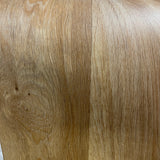 Actie Vinyl Naturel Eiken Projectkwaliteit Extra Harde Toplaag 400cm Breed
