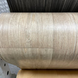 Actie Vinyl Naturel Boerderij Eik 400cm Breed