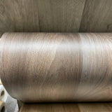 Actie Vinyl Grijsbruin Eiken Harmonie Projectkwaliteit 400cm Breed