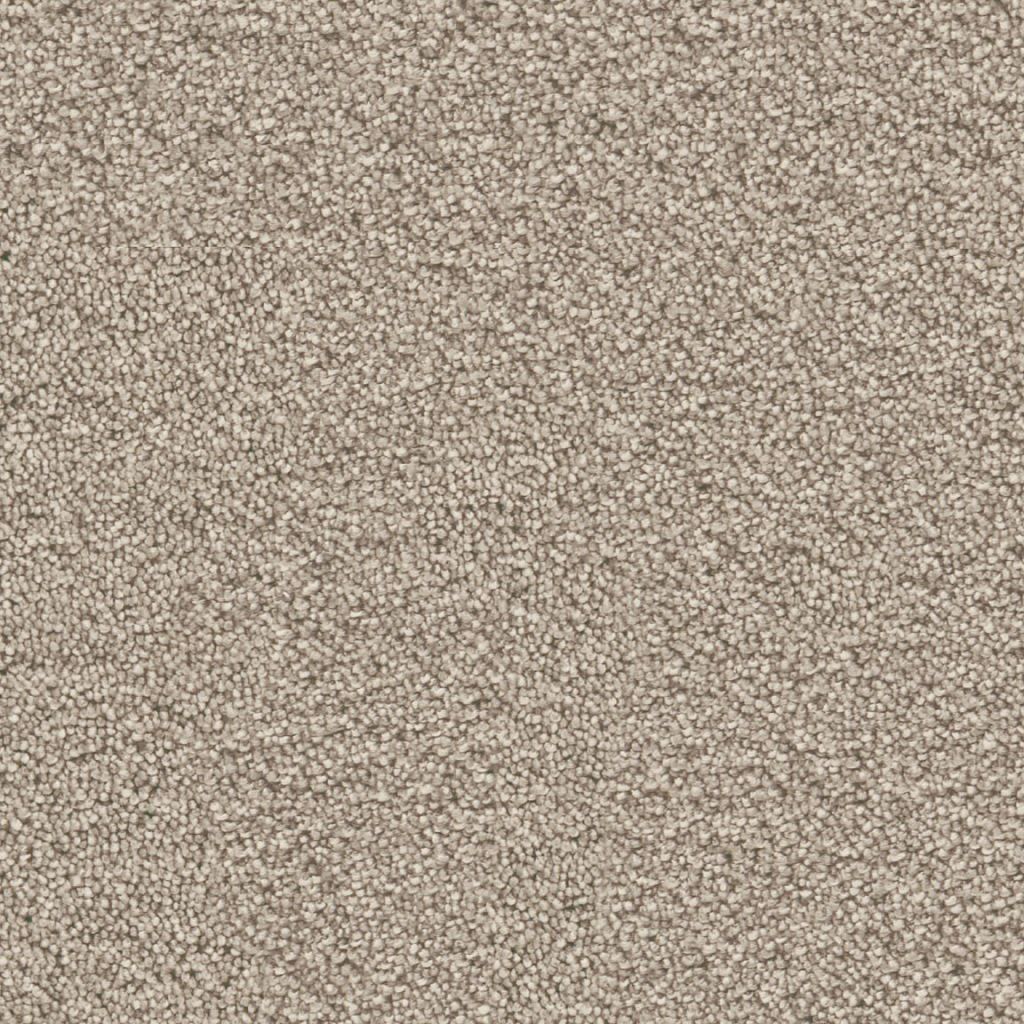 Ambiant Houston Beige 0400 - Vloerbedekking - Tapijt