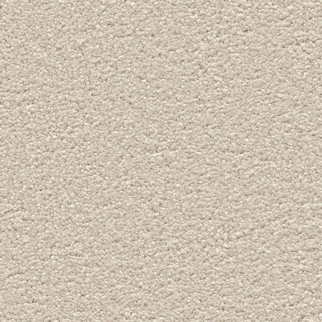 Ambiant Newport Beige 0400 - Vloerbedekking - Tapijt