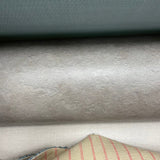 Actie Vinyl Novilon Grijs Betonlook met Voelbaar Structuur 400cm Breed