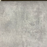 Actie Vinyl Grijs Betonlook Industrieel 400cm Breed