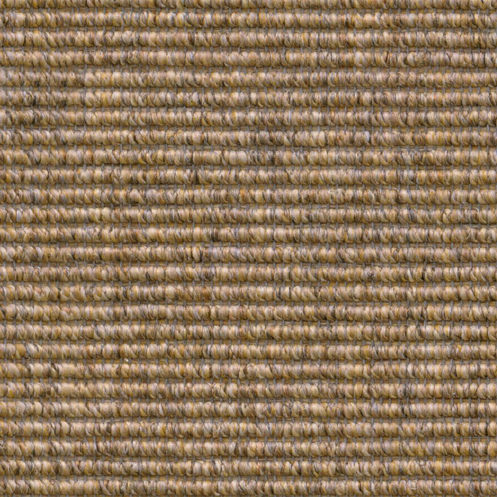 Ambiant Weave Design Caramel 0480 - Vloerbedekking - Tapijt