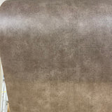 Actie Vinyl Grijsbruin Betonlook Industrieel 400cm Breed