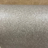 Actie Vinyl Grijs Granietlook Projectkwaliteit 400cm Breed