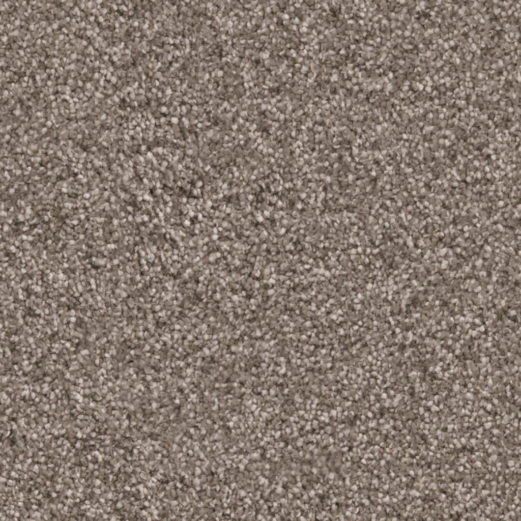 Ambiant Cleveland Taupe 0535 - Vloerbedekking - Tapijt