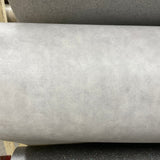 Actie Vinyl Lichtgrijs Betonlook Minimaal 400cm Breed