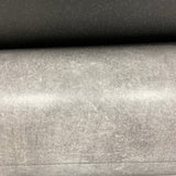 Actie Vinyl Grijs Betonlook Zeil 400cm Breed
