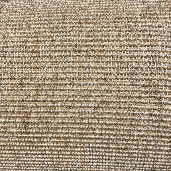 JAB Jamaica Paspelteppich | Schlinge | 100% Sisal | Latexrücken | Wunschmaß & Wunschform | 192 | Mustermaterial | 17676.0060 JAB Jamaica Paspelteppich | Schlinge | 100% Sisal | Latexrücken | Wunschmaß & Wunschform | 192 | Mustermaterial | 17676.0060
