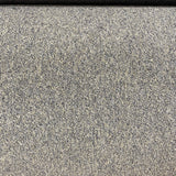 Actie Tapijt Grijs Boucl√© Gem√™leerd 400cm Breed