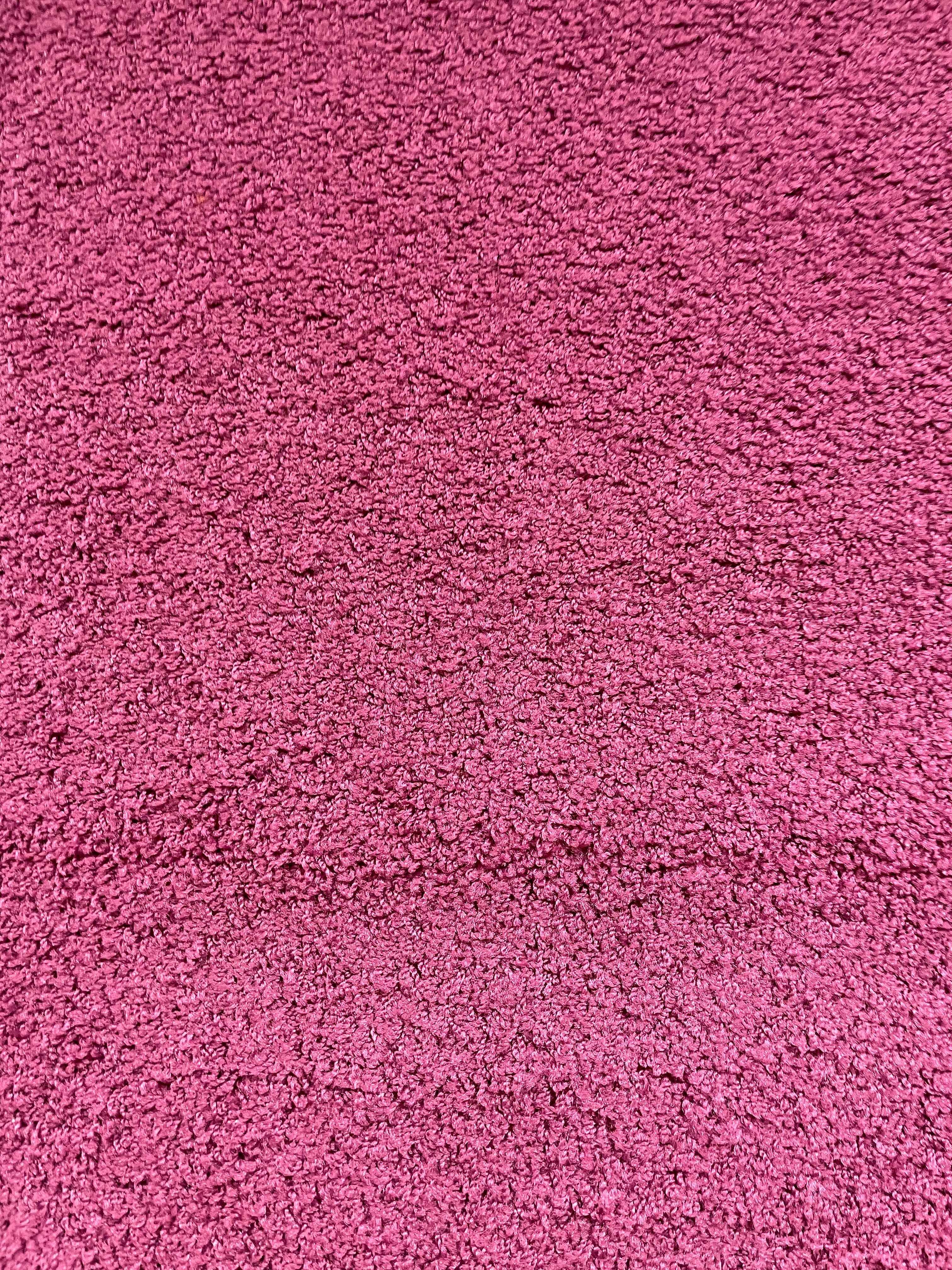 Actie Tapijt Roze Zacht 400cm Breed