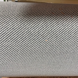 Actie Jabo Tapijt Zwart/Wit Diagonaal Geweven Projectkwaliteit 400cm Breed