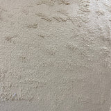 Actie Tapijt Extra Zacht Wit Hoogpolig 400cm Breed