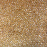 Actie Tapijt Kortpolig Perzik Projectkwaliteit 400cm Breed