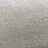 Actie Tapijt Beige Budget 400cm Breed