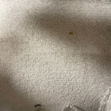 Actie Tapijt Cr√®me Budget 400cm Breed