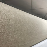 Actie Tapijt Taupe Budget 400cm Breed