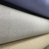 Actie Tapijt Grijs Kortpolig 500cm Breed