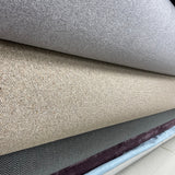 Actie Tapijt Gem√™leerd 100% Wol Dublin 500cm Breed