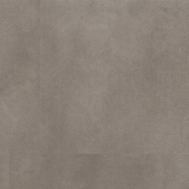 Ambiant Baroso Dryback Taupe - Plak PVC Vloer