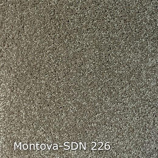 Interfloor Montova SDN 226 - Vloerbedekking - Tapijt