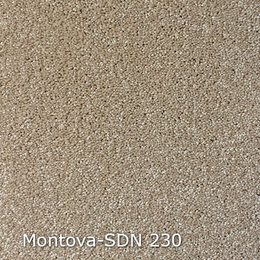 Interfloor Montova SDN 230 - Vloerbedekking - Tapijt