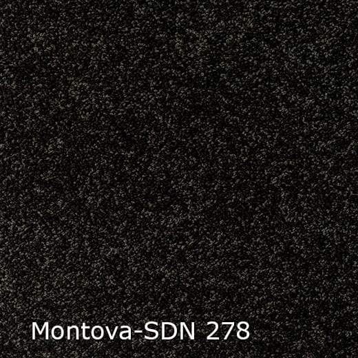 Interfloor Montova SDN 278 - Vloerbedekking - Tapijt