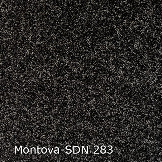 Interfloor Montova SDN 283 - Vloerbedekking - Tapijt