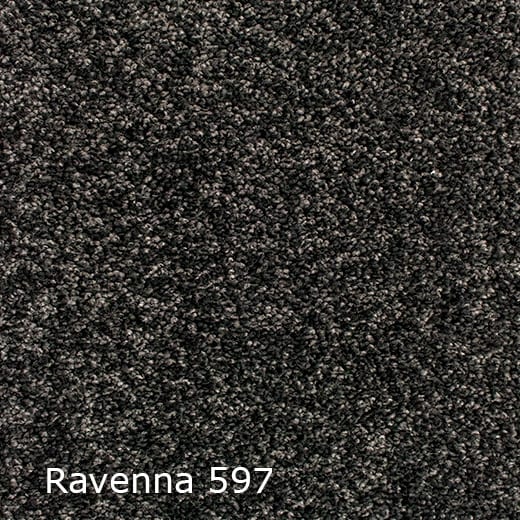 Interfloor Ravenna 597 - Vloerbedekking - Tapijt