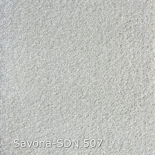 Interfloor Savona SDN 507 - Vloerbedekking - Tapijt