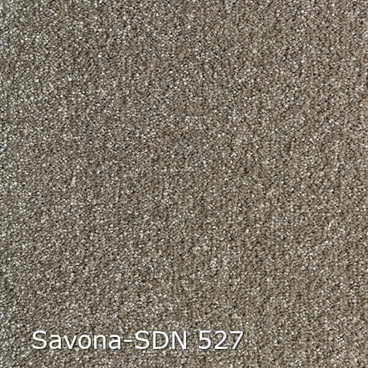 Interfloor Savona SDN 527 - Vloerbedekking - Tapijt