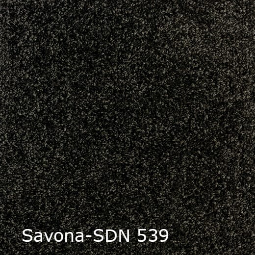 Interfloor Savona SDN 539 - Vloerbedekking - Tapijt