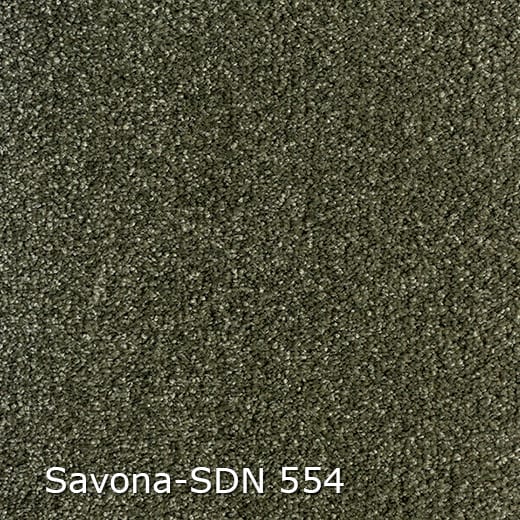 Interfloor Savona SDN 554 - Vloerbedekking - Tapijt