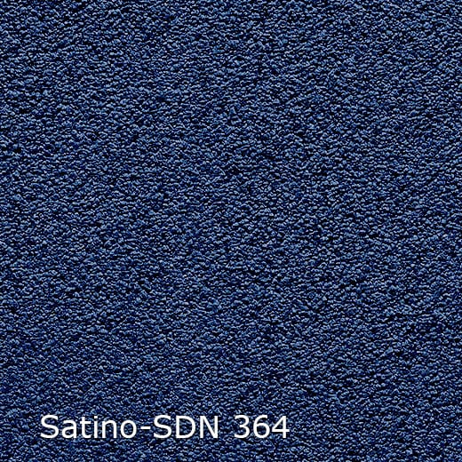 Interfloor Satino SDN 364 - Vloerbedekking - Tapijt