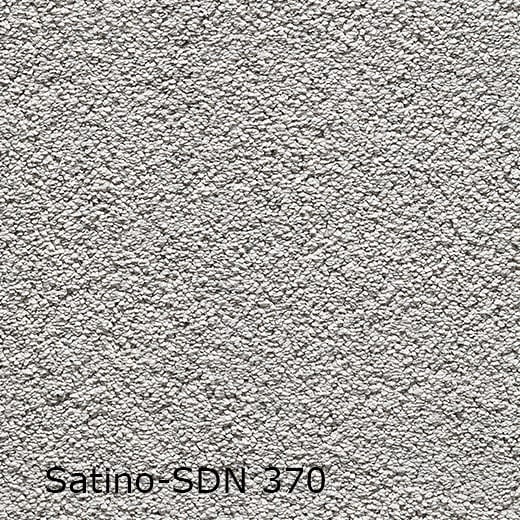 Interfloor Satino SDN 370 - Vloerbedekking - Tapijt