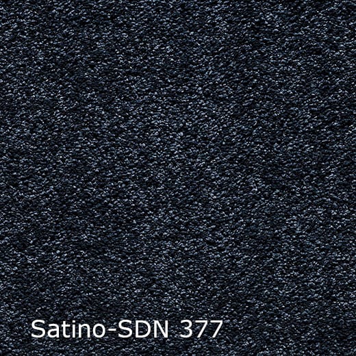 Interfloor Satino SDN 377 - Vloerbedekking - Tapijt