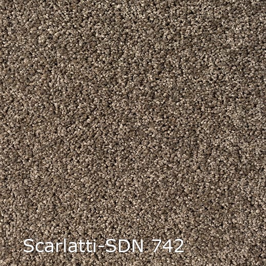 Interfloor Scarlatti SDN 742 - Vloerbedekking - Tapijt