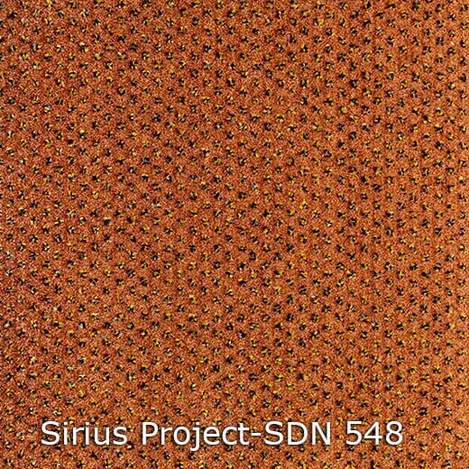 Interfloor Sirius Project SDN 548 - Vloerbedekking - Tapijt