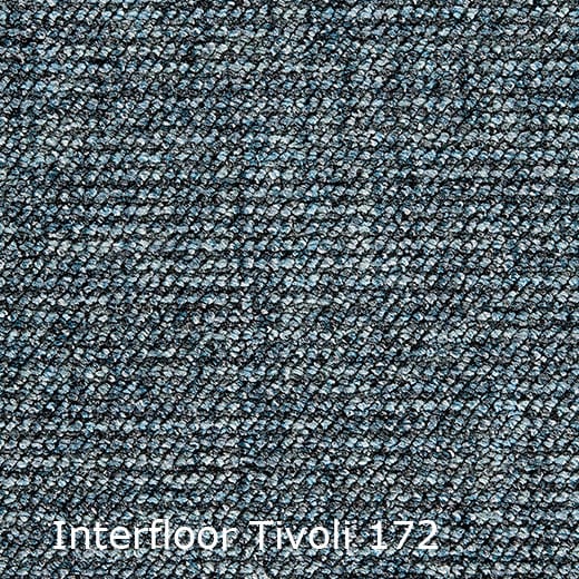 Interfloor Tivoli 172 - Vloerbedekking - Tapijt