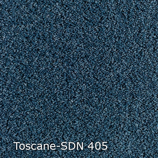 Interfloor Toscane SDN 405 - Vloerbedekking - Tapijt