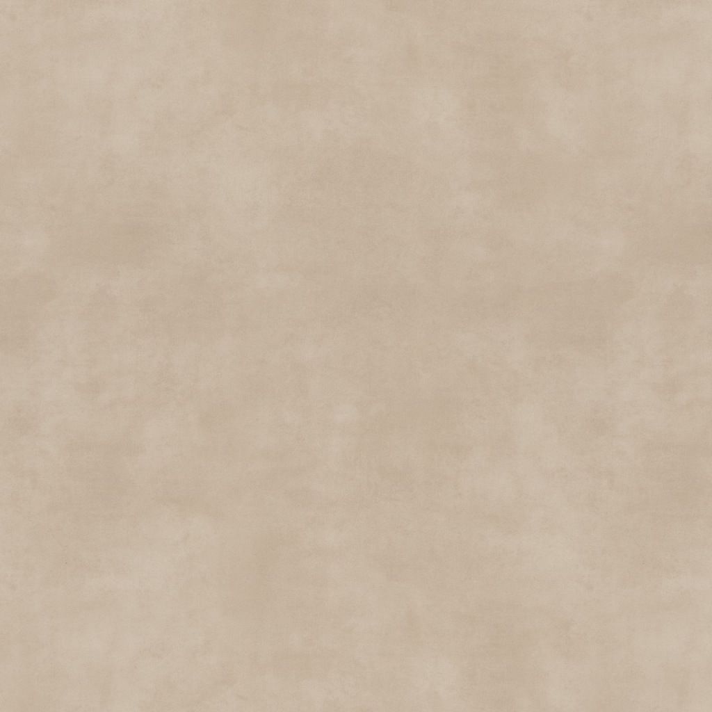 Ambiant Supreme 50 Beton 5714 Lichtbeige - Vinyl