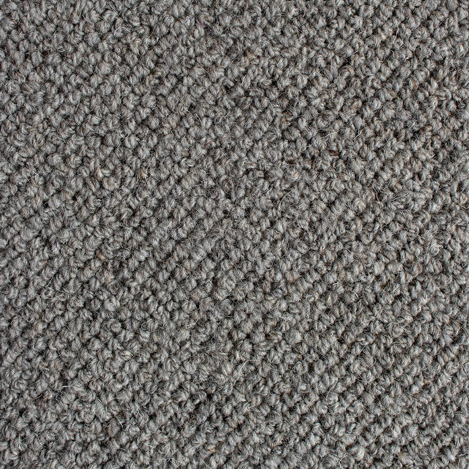 Interfloor Lana Wool 567 - Vloerbedekking - Tapijt