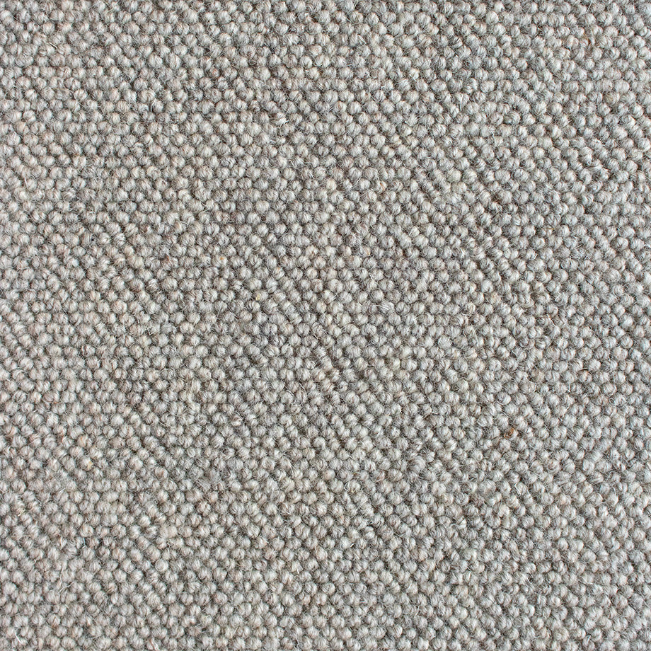 Interfloor Verona Wool 611 - Vloerbedekking - Tapijt