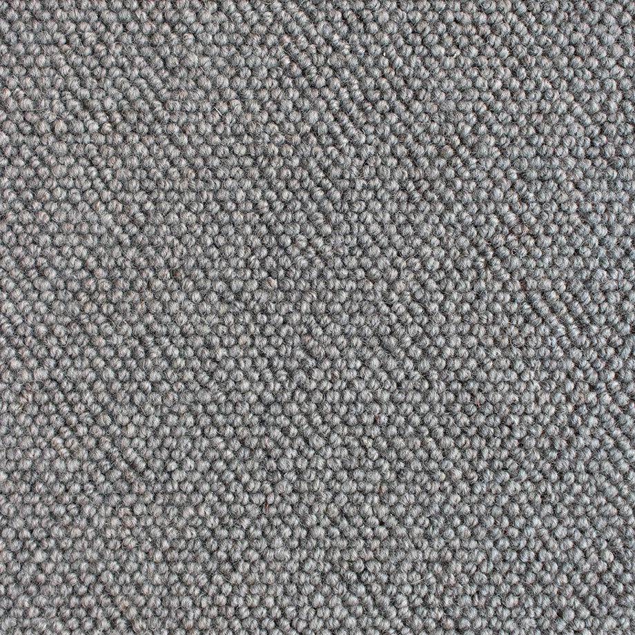 Interfloor Verona Wool 624 - Vloerbedekking - Tapijt