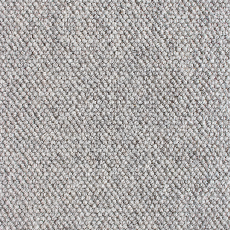 Interfloor Verona Wool 624 - Vloerbedekking - Tapijt