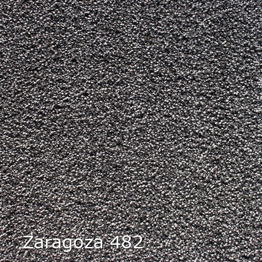 Interfloor Zaragoza 482 - Vloerbedekking - Tapijt