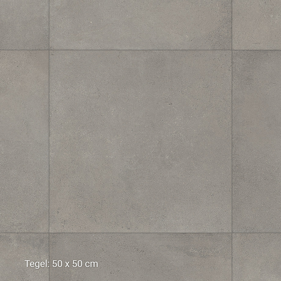 Interfloor Domestic Stone S51 - Vinyl